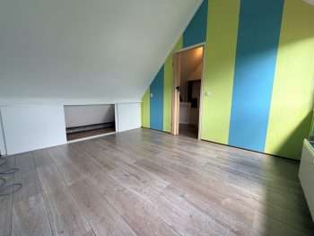 Pauwoog 73, Zeewolde – Foto 35