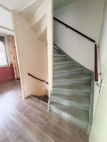 Pauwoog 73, Zeewolde – Foto 41