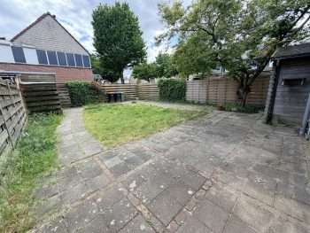 Pauwoog 73, Zeewolde – Foto 44