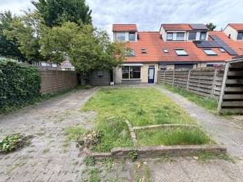 Pauwoog 73, Zeewolde – Foto 43