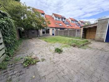 Pauwoog 73, Zeewolde – Foto 46