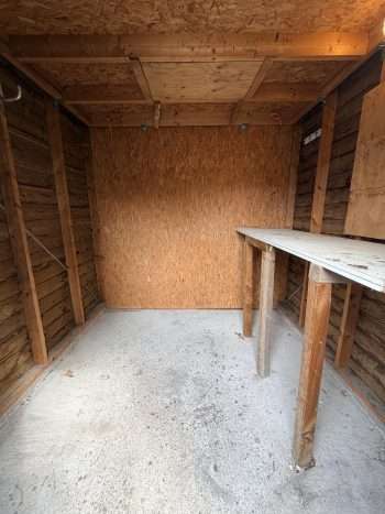 Pauwoog 73, Zeewolde – Foto 45