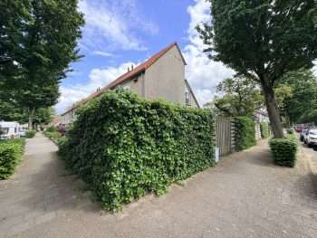 Pauwoog 73, Zeewolde – Foto 52