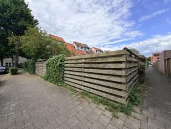 Pauwoog 73, Zeewolde – Foto 53