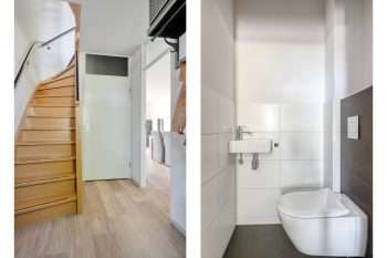 Windbaan 116, Zeewolde – Foto 2