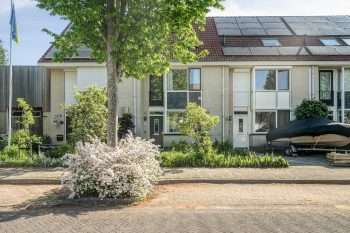 Windbaan 116, Zeewolde – Hoofdfoto