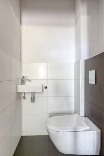Windbaan 116, Zeewolde – Foto 10