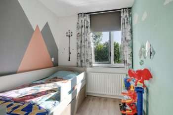 Windbaan 116, Zeewolde – Foto 17