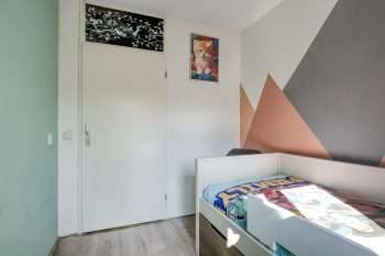 Windbaan 116, Zeewolde – Foto 21