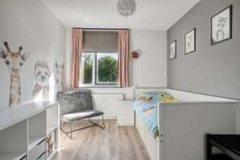 Windbaan 116, Zeewolde – Foto 22