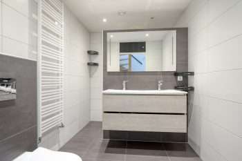 Windbaan 116, Zeewolde – Foto 23