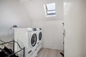 Windbaan 116, Zeewolde – Foto 29