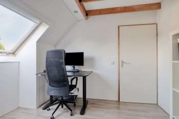Windbaan 116, Zeewolde – Foto 33