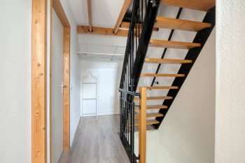 Windbaan 116, Zeewolde – Foto 35