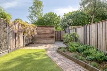 Windbaan 116, Zeewolde – Foto 37