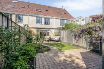 Windbaan 116, Zeewolde – Foto 39