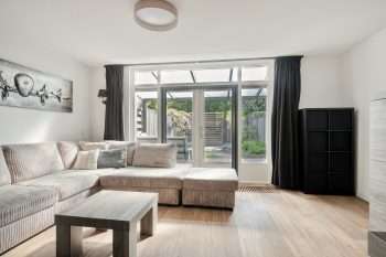 Windbaan 116, Zeewolde – Foto 14