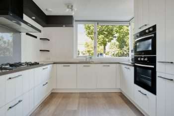 Windbaan 116, Zeewolde – Foto 19