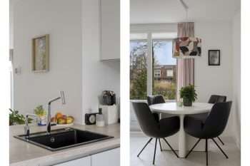Rietlaan 116, Zeewolde – Foto 8