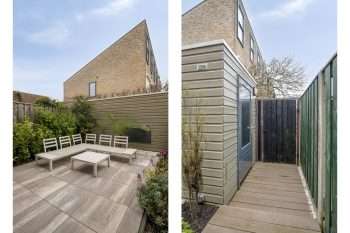 Rietlaan 116, Zeewolde – Foto 6