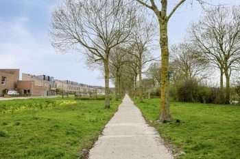 Rietlaan 116, Zeewolde – Foto 12