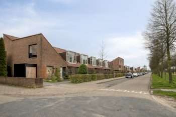 Rietlaan 116, Zeewolde – Foto 3