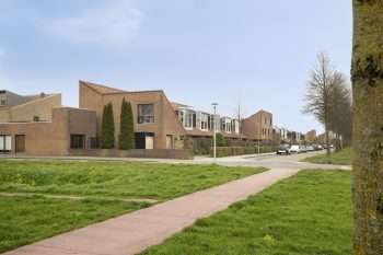 Rietlaan 116, Zeewolde – Foto 7