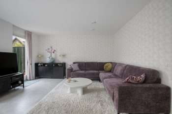 Rietlaan 116, Zeewolde – Foto 16