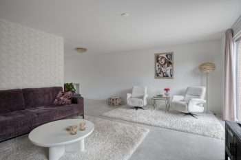 Rietlaan 116, Zeewolde – Foto 17