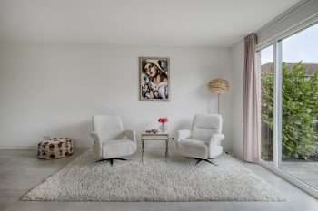Rietlaan 116, Zeewolde – Foto 13