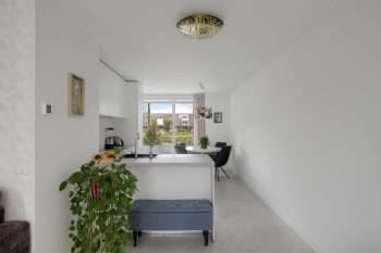 Rietlaan 116, Zeewolde – Foto 42