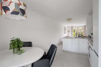 Rietlaan 116, Zeewolde – Foto 38