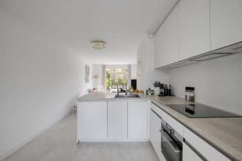 Rietlaan 116, Zeewolde – Foto 18