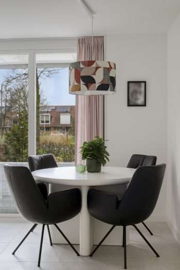 Rietlaan 116, Zeewolde – Foto 32