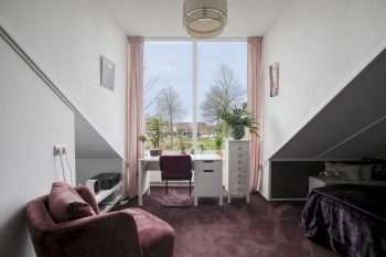 Rietlaan 116, Zeewolde – Foto 33