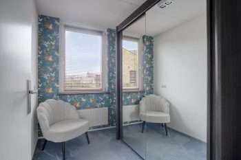 Rietlaan 116, Zeewolde – Foto 46