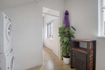 Rietlaan 116, Zeewolde – Foto 41