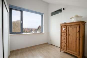Rietlaan 116, Zeewolde – Foto 23