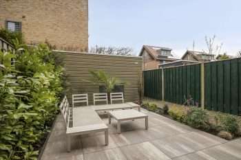 Rietlaan 116, Zeewolde – Foto 43