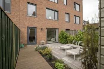 Rietlaan 116, Zeewolde – Foto 55