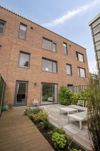 Rietlaan 116, Zeewolde – Foto 50