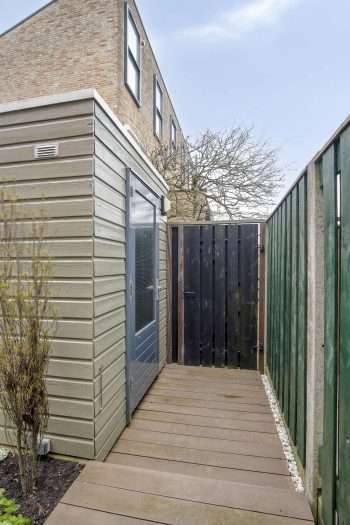 Rietlaan 116, Zeewolde – Foto 44