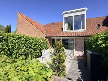 Rietlaan 116, Zeewolde – Foto 60