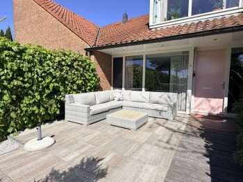 Rietlaan 116, Zeewolde – Foto 59