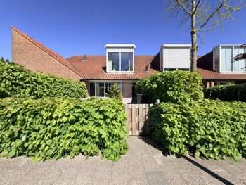 Rietlaan 116, Zeewolde – Foto 58