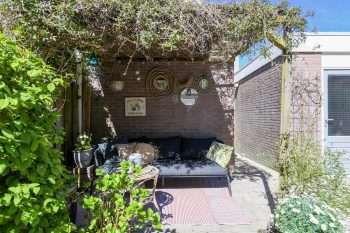 Atalanta 49, Zeewolde – Foto 6
