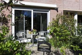 Atalanta 49, Zeewolde – Foto 13