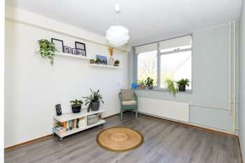 Atalanta 49, Zeewolde – Foto 26