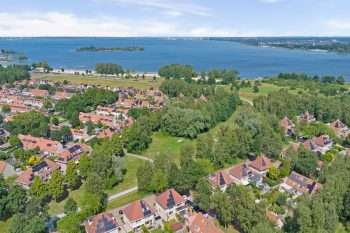 Atalanta 49, Zeewolde – Foto 38