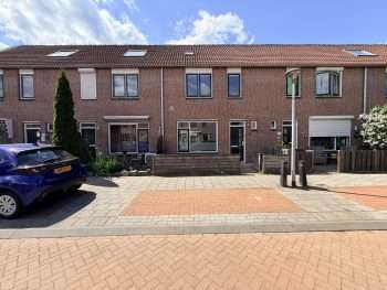 Het Som 29, Zeewolde – Hoofdfoto